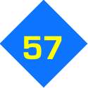 57